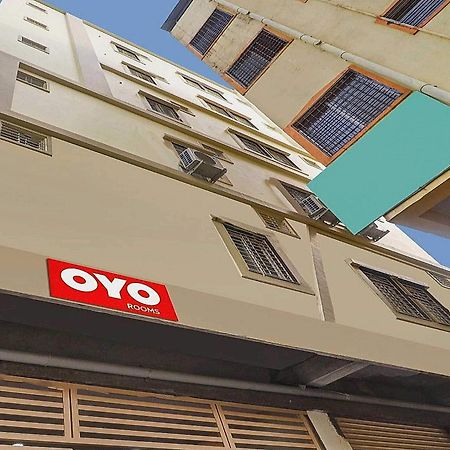 Hotel O Lal Residency Delhi  Exterior photo
