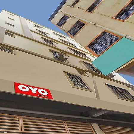 Hotel O Lal Residency Delhi  Exterior photo